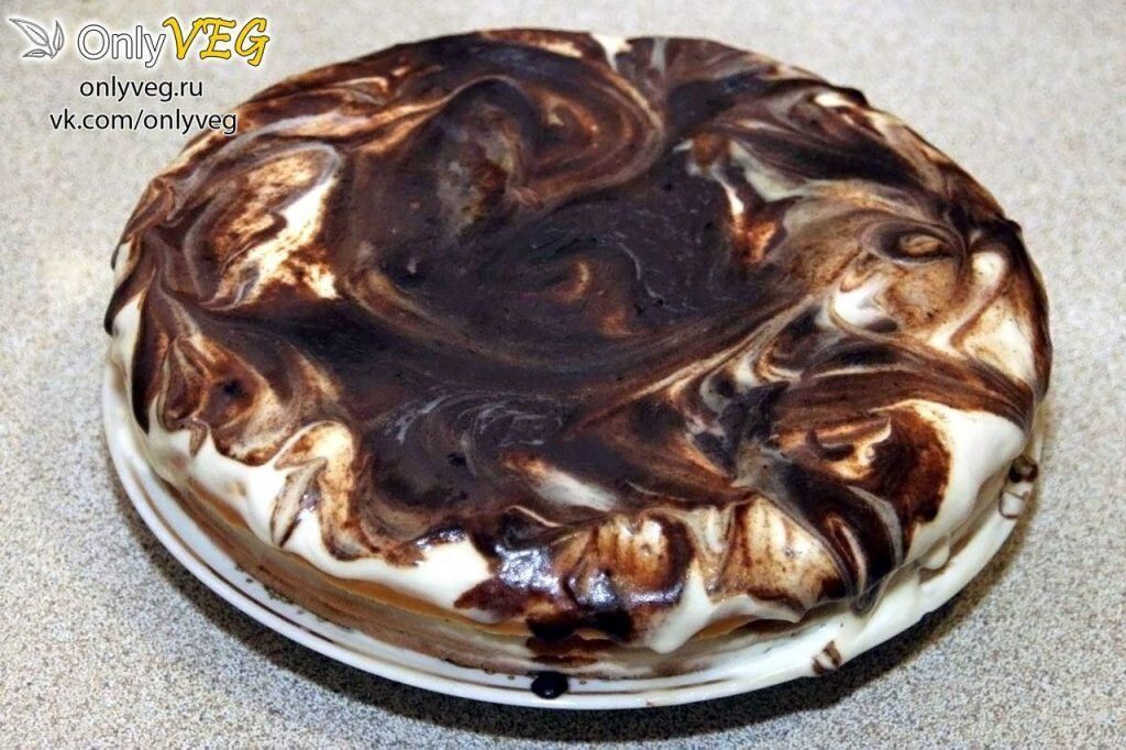 photo_2016-12-12_13-35-40