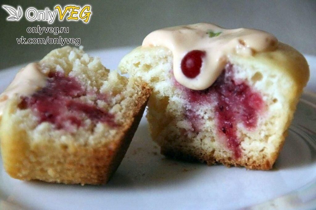 photo_2016-12-12_13-35-45