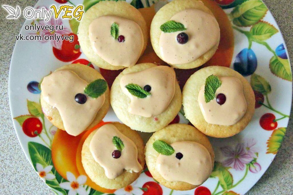 photo_2016-12-12_13-35-50