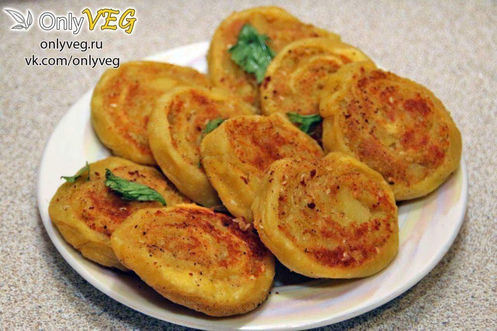 photo_2016-12-12_13-35-55