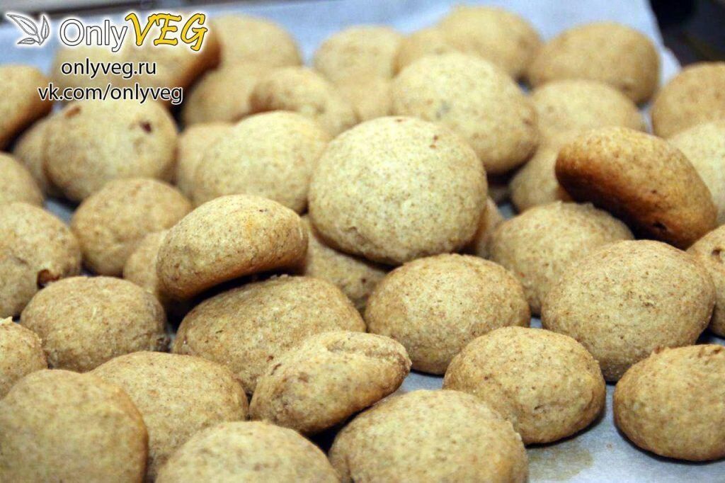 photo_2016-12-12_13-36-00