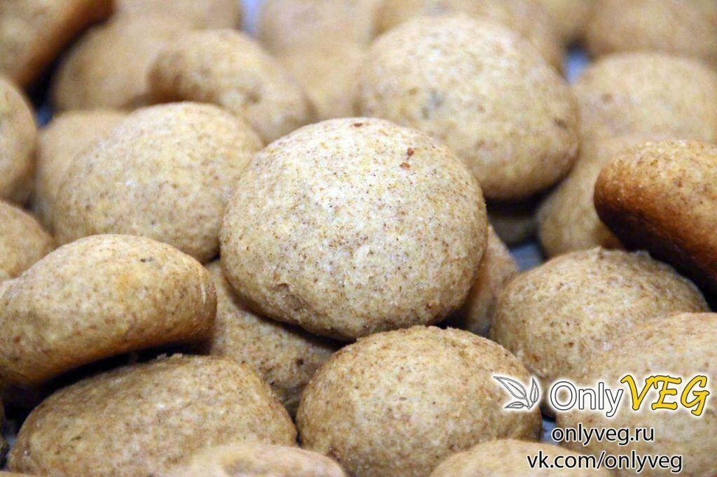 photo_2016-12-12_13-36-12