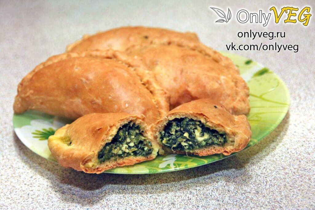 photo_2016-12-12_13-36-23