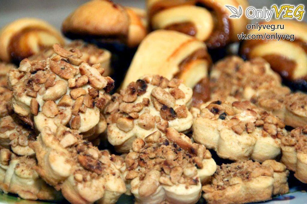 photo_2016-12-21_14-18-57