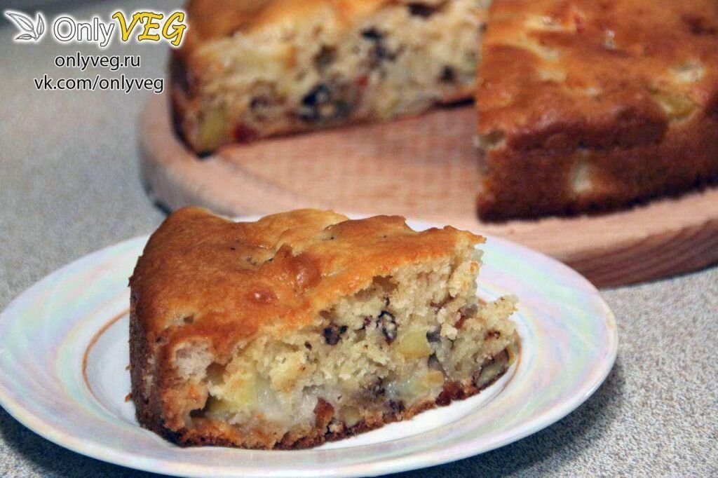 photo_2016-12-21_14-19-11