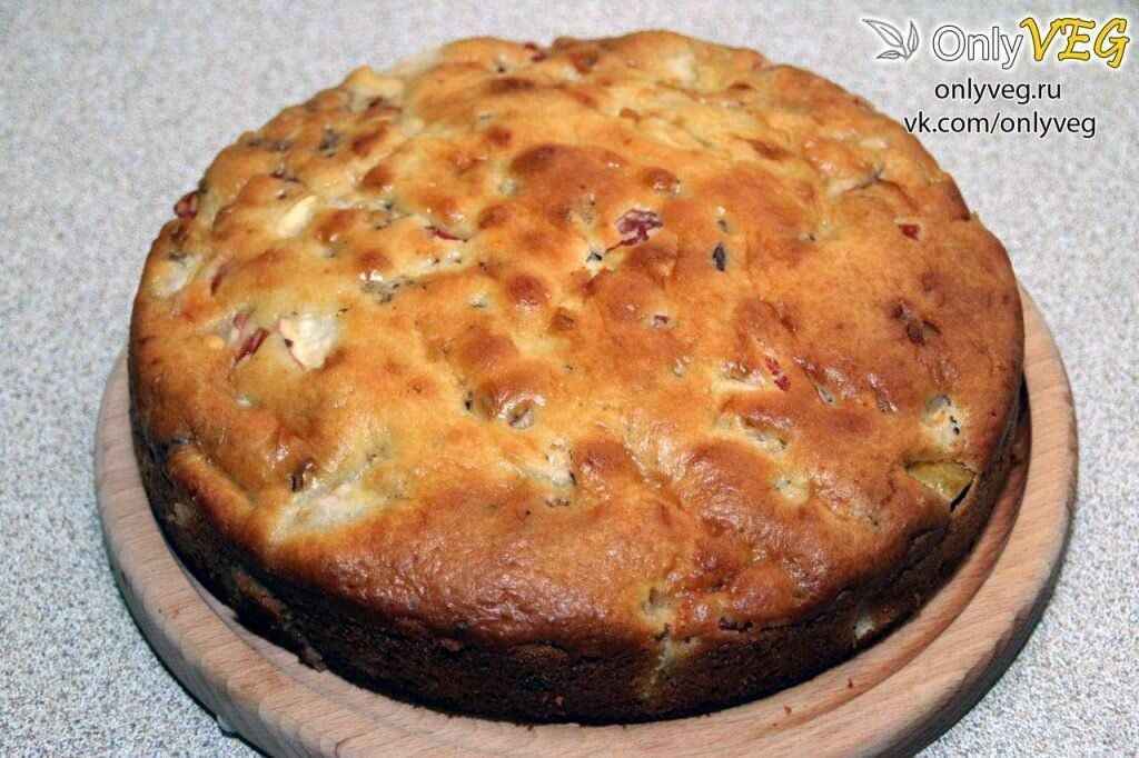 photo_2016-12-21_14-19-17