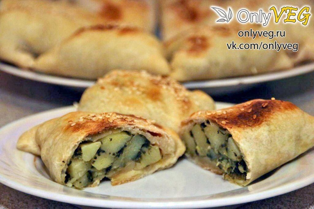 photo_2016-12-21_14-19-21