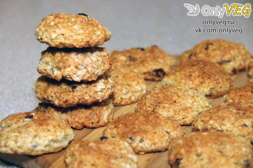 photo_2016-12-21_14-19-26