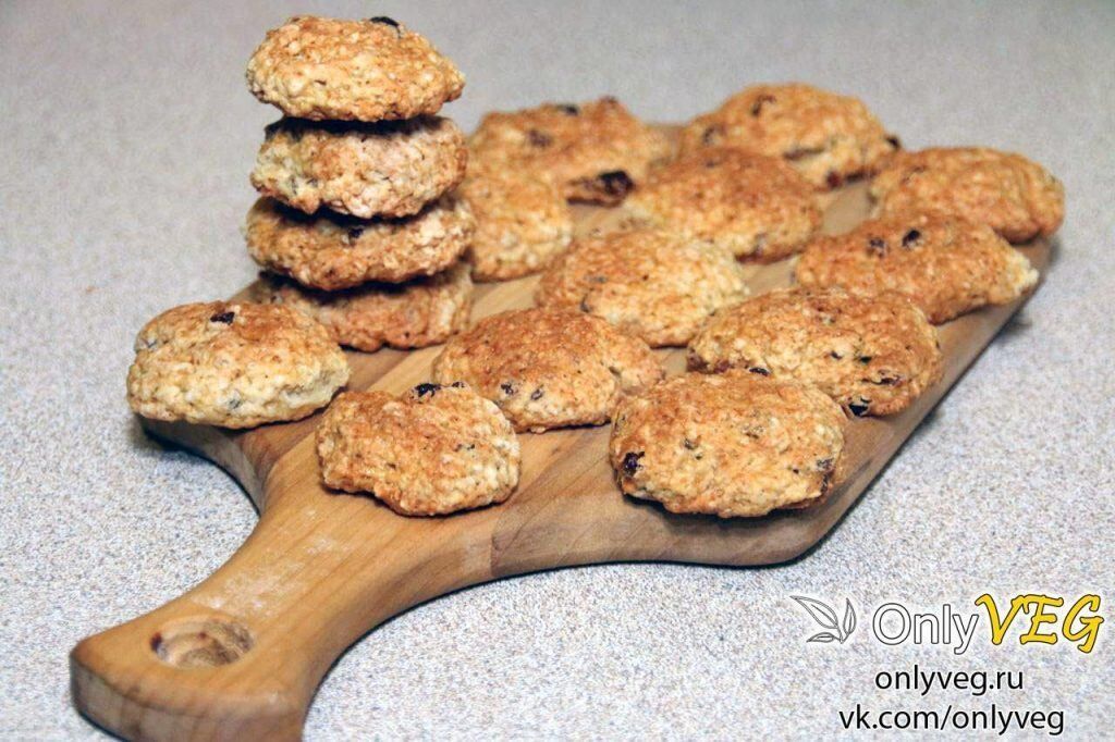 photo_2016-12-21_14-19-33