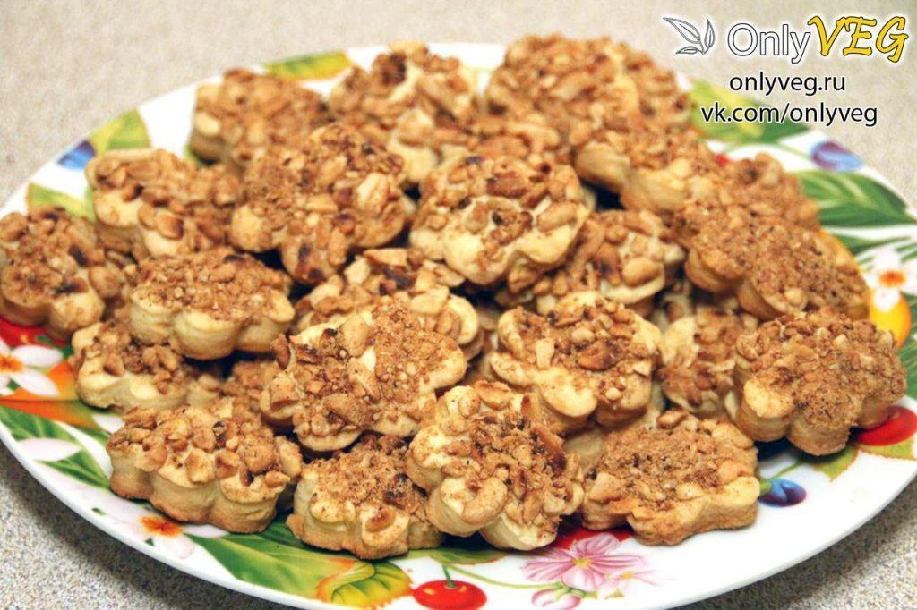 photo_2016-12-21_14-19-38