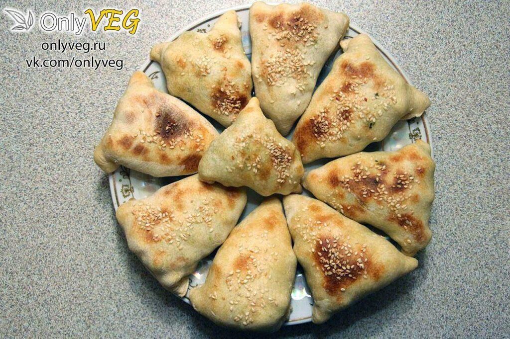 photo_2016-12-21_14-19-46