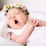 Детский возраст с точки зрения Аюрведы