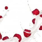 Продукты от депрессии