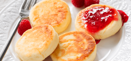 Банановые «тофники»