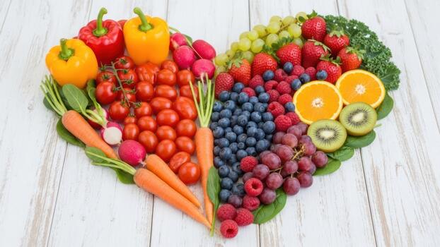 OnlyVEG - сайт о вегетарианстве и Ведической культуре питания